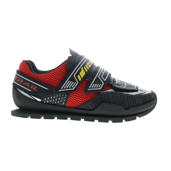 Diesel Other - Diesel Mens S-Pendhio LC Black Shoes (NWT)